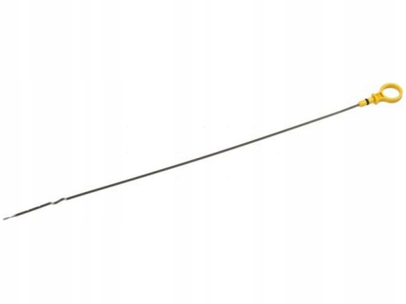 фото №1, Febi bilstein 173289 щуп масляна