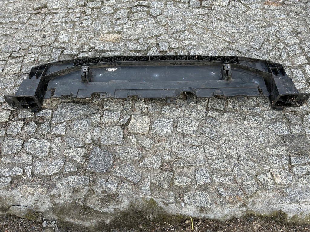 фото №4, Защита плита pod бампер citroen c3 picasso