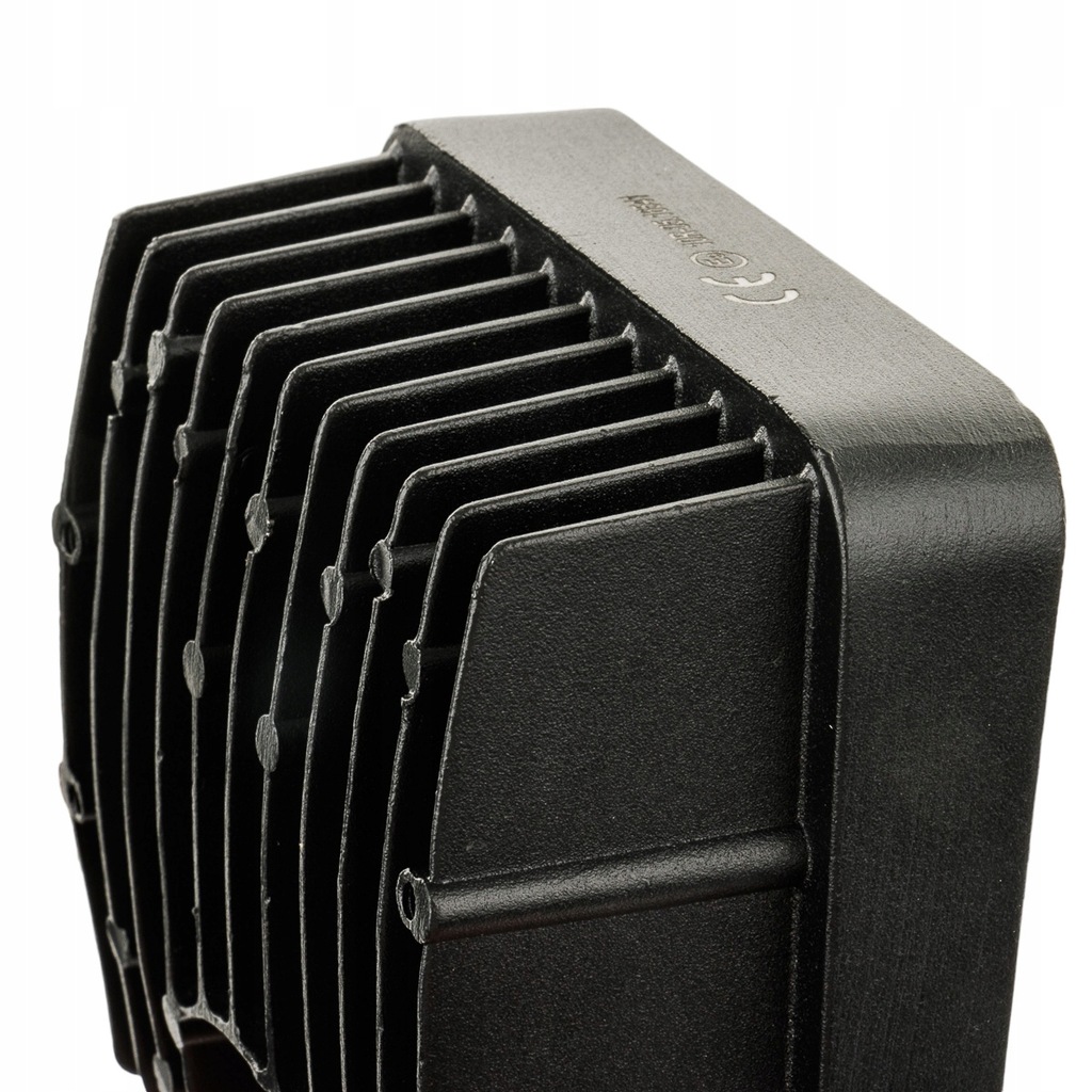 фото №8, Лампа рабочая противотуманная фара led 48w 16x3w 12v 24v