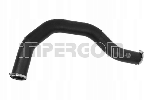 Купити Original imperium 16296 шланг повітря наддувний