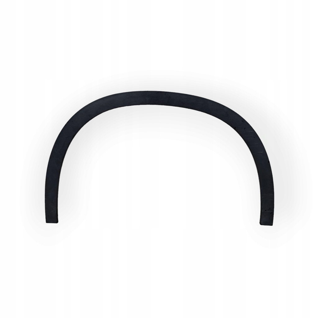 фото №1, Mercedes gla w156 a156 крила правий