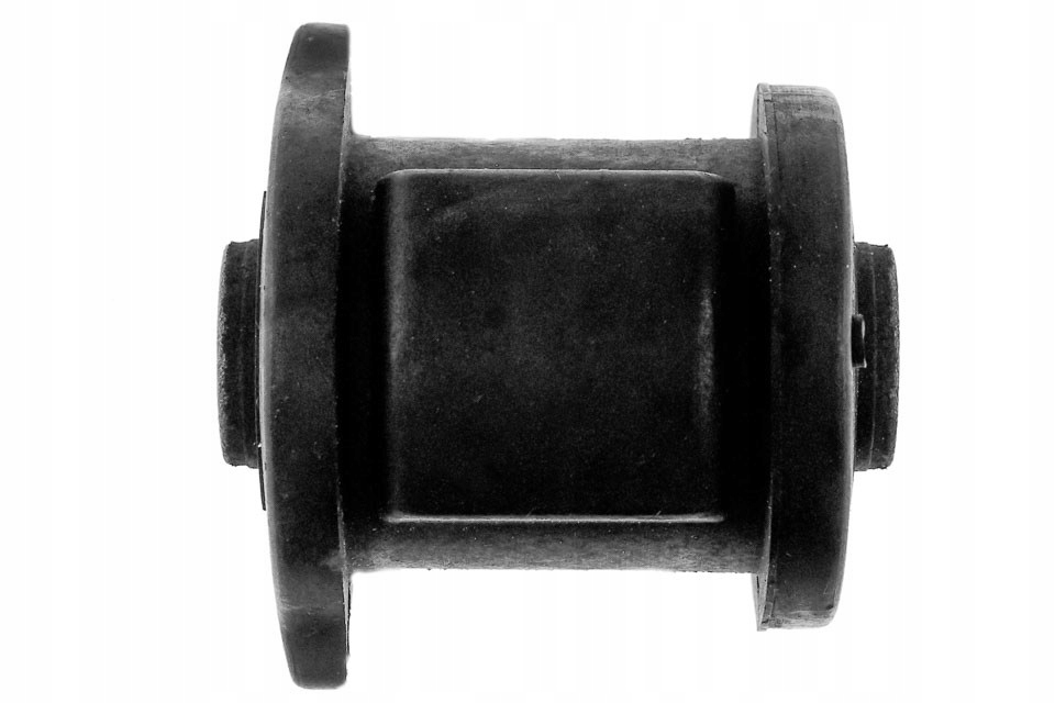 фото №12, Nty ztt-ty-000a подшипниковый узел, рычаг