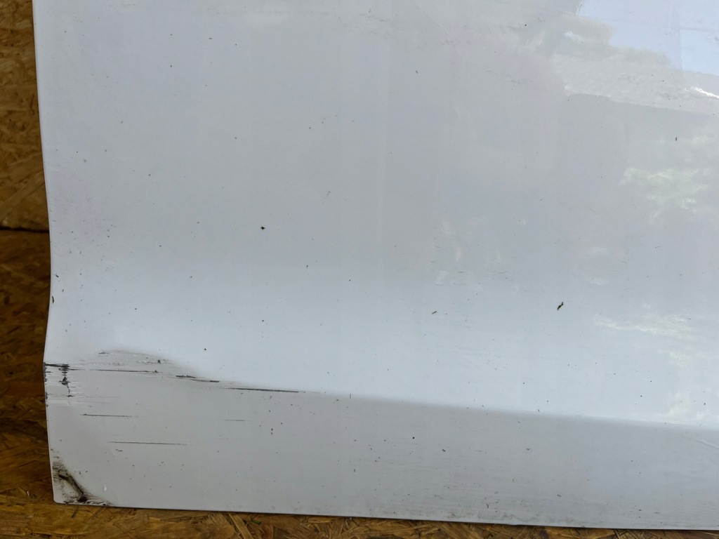 фото №9, Hyundai i30 i-30 ii 2 12- дверь правое передние перед