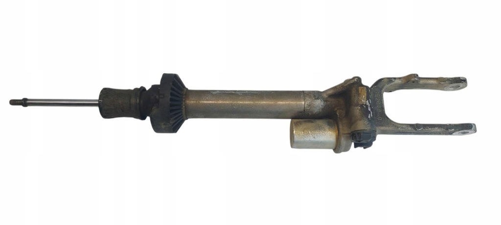 фото №1, Mercedes g klasa w463 амортизатор правый перед a4633206402