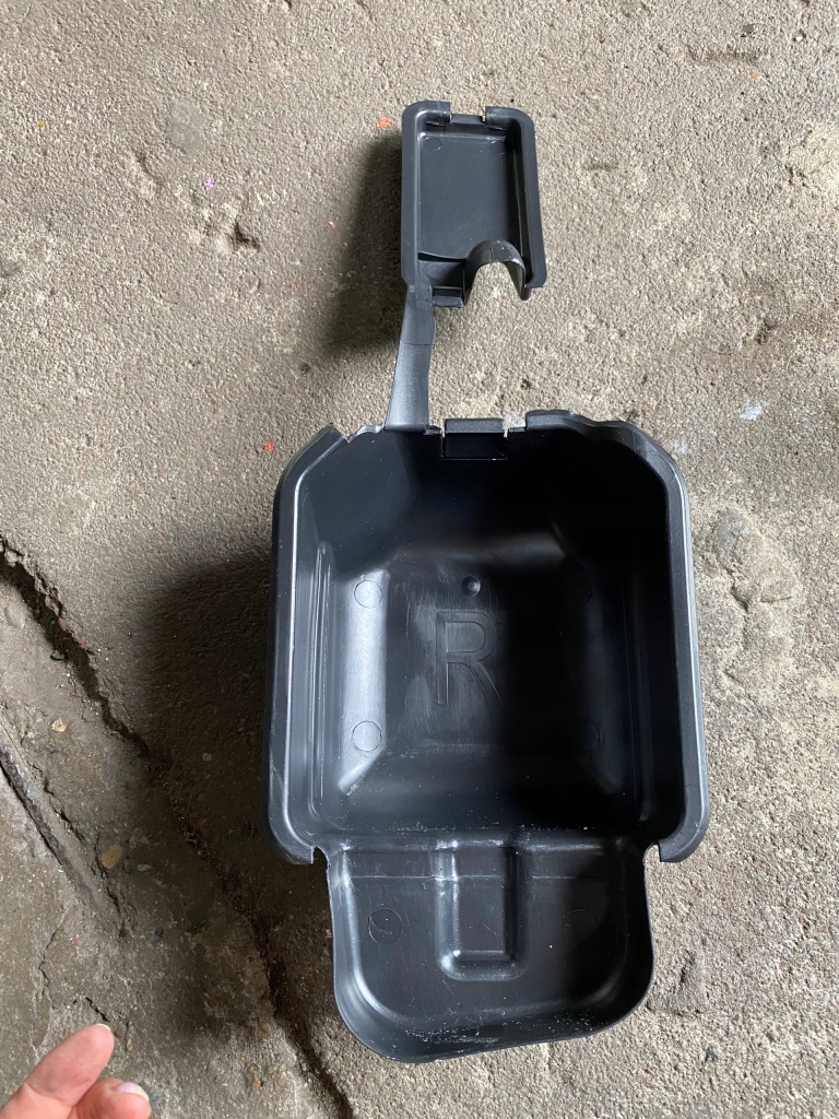 фото №1, 219 jeep grand cherokee wk2 захист поперечина 55117158ac