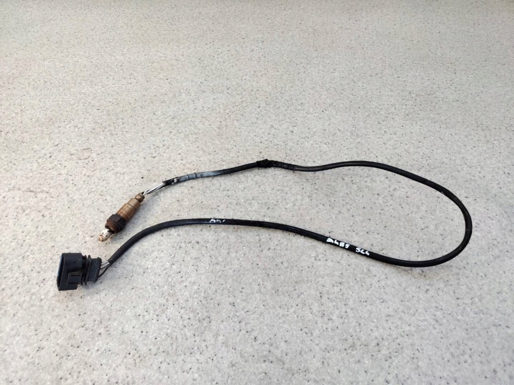 фото №1, Датчик лямбда-зонд 058906265 audi a4 b5 1.8t