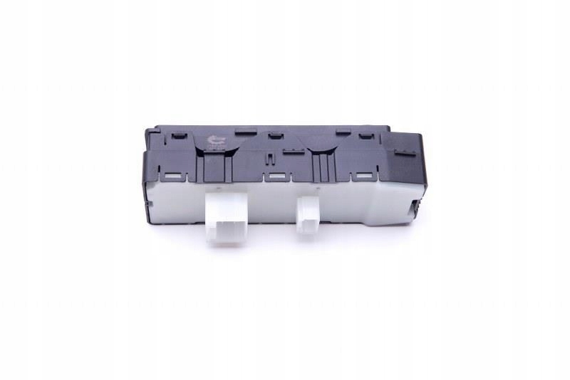 фото №11, Панель управление стекла chrysler dodge 04602736aa