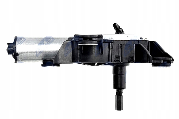 фото №11, Двигатель дворник задняя vw caddy 2005- dla транспортных средств с задняя борт