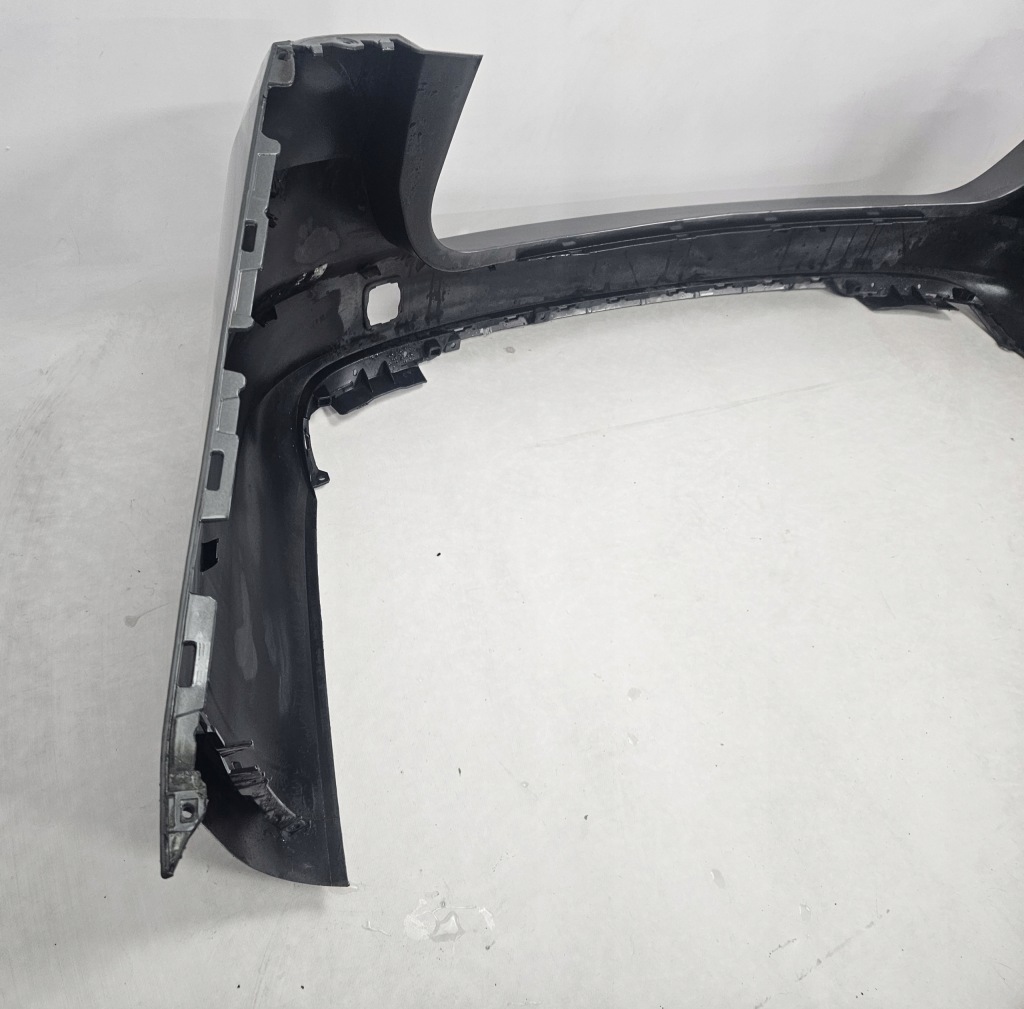 Opel astra k v 5 універсал 2015 - 2022 бампер задній 4 pdc 13426359 Доставка