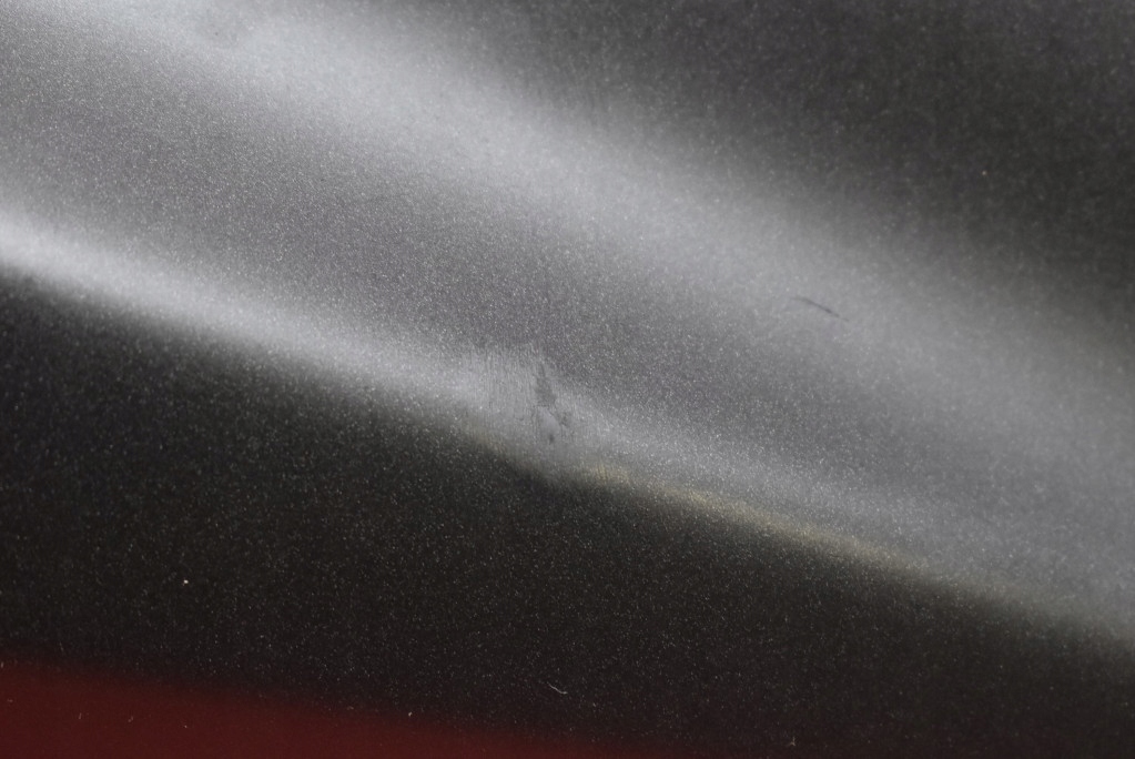 фото №5, Bok вітровик захист права czarna 2dp-f1741-00 yamaha gpd125-a n-max 20r