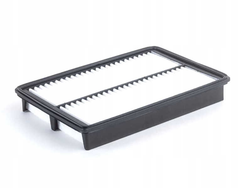 фото №1, Фільтр повітря purflux do hyundai h-1 2.5