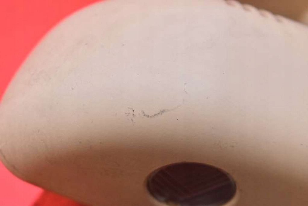 фото №12, Зеркало внутреннее заднего вида фотохромный 010589 audi a8 d3 05-07