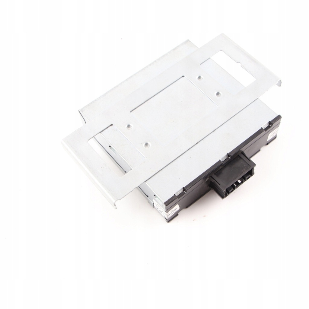 Bmw e81 e87 lci e90 e91 n43 dc/dc преобразователь модуль напряжения 9253209 Оригинал