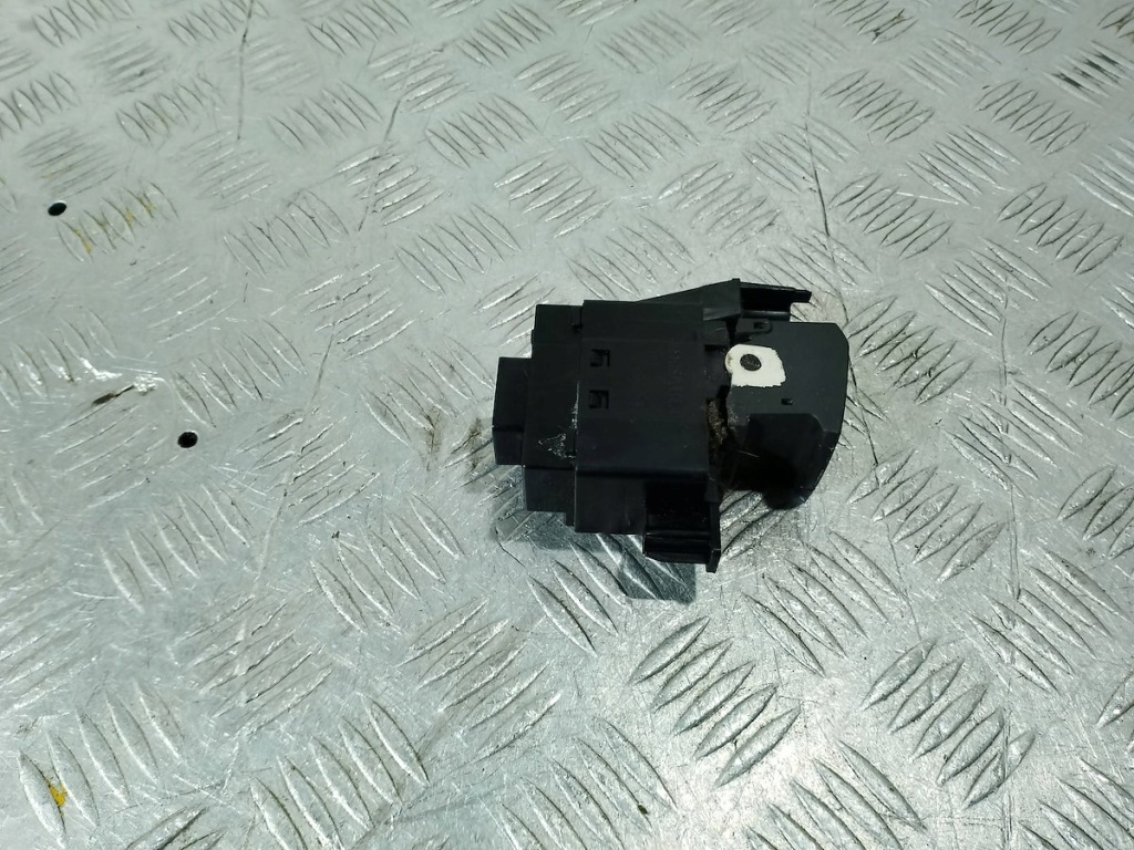 фото №7, Выключатель тормоза ручного renault laguna iii 07-15 363210001r