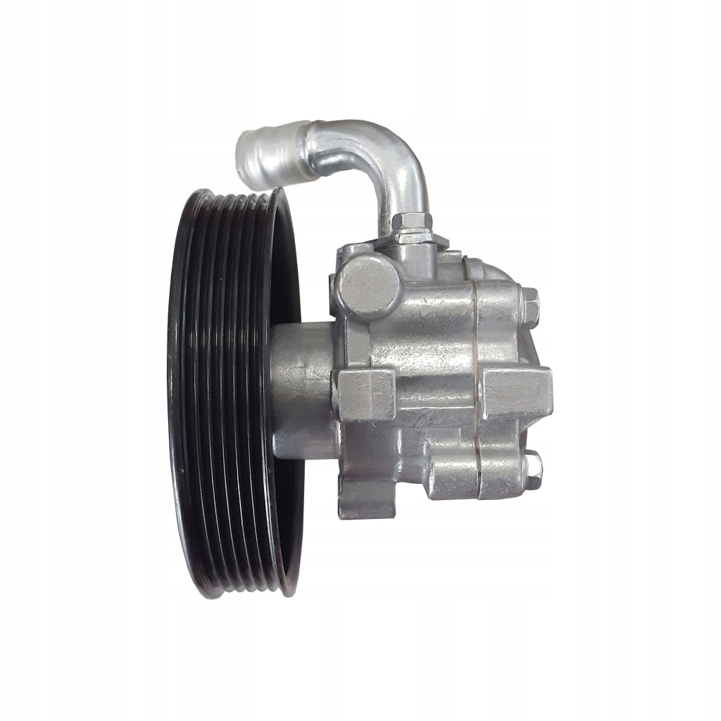 фото №1, Насос підсилювача hyundai sonata v nf 2004- nowa