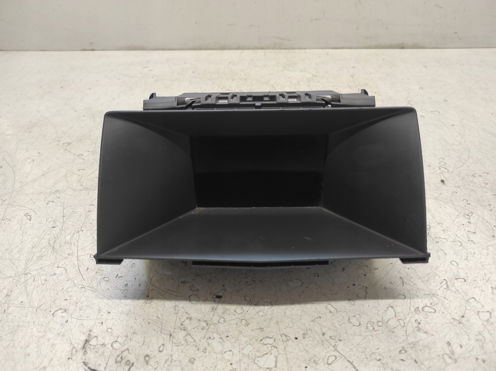 фото №2, Opel astra h 04- дисплей радио 13208089