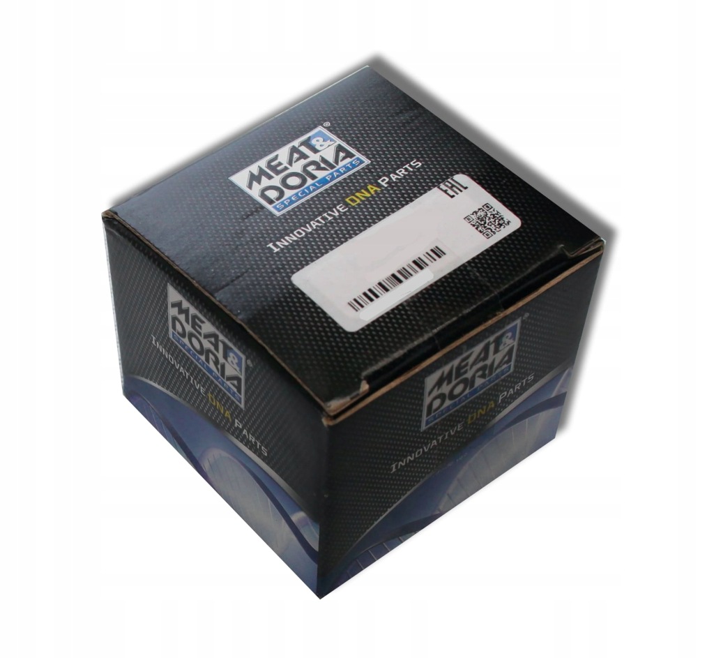 Купить Генератор 12v 150a с колесом afp renault clio iv 12-/kangoo 08-/scenic 3