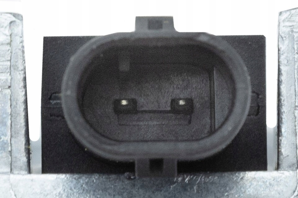 фото №14, Термостат с корпус mercedes c t-model s204 c w204 cls c218 cls shooting br