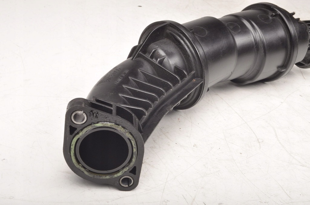 фото №4, Volvo s60 ii 2.0 d4 181km труба турбіни 31431155