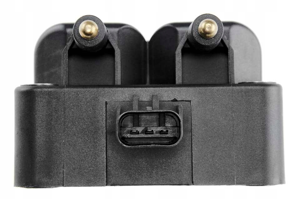 фото №14, Катушка зажигания cooper one r50 r53 1.4i,1.6i 01-