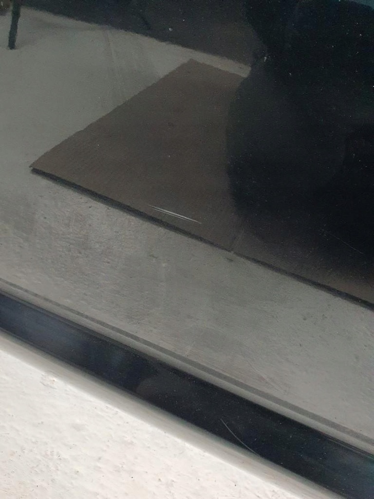 фото №6, Дверь правое правый перед hhn jaguar xf x250