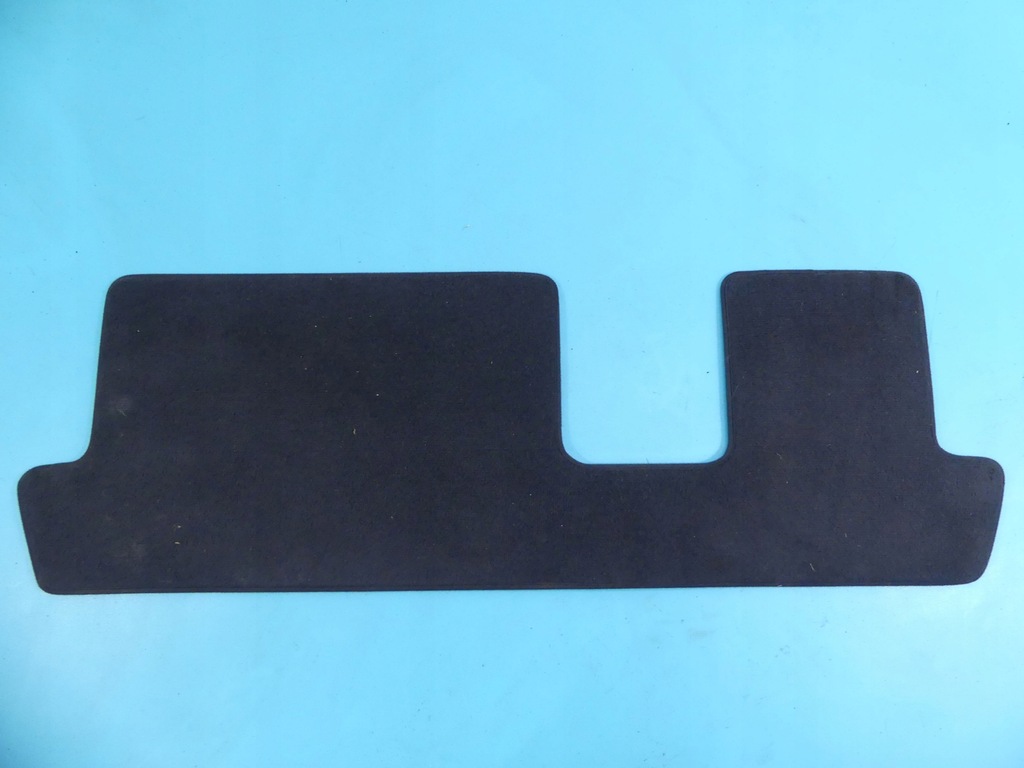 фото №11, Коврики велюровые bmw 2 f45/ f46 106480-11