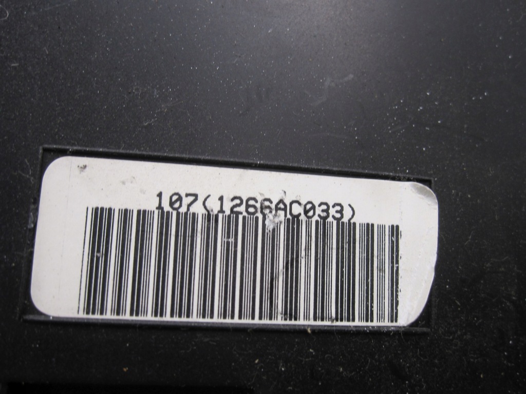 фото №7, Chevrolet captiva lift 2.2 vcdi 11r счетчик приборы 95929948 anglik