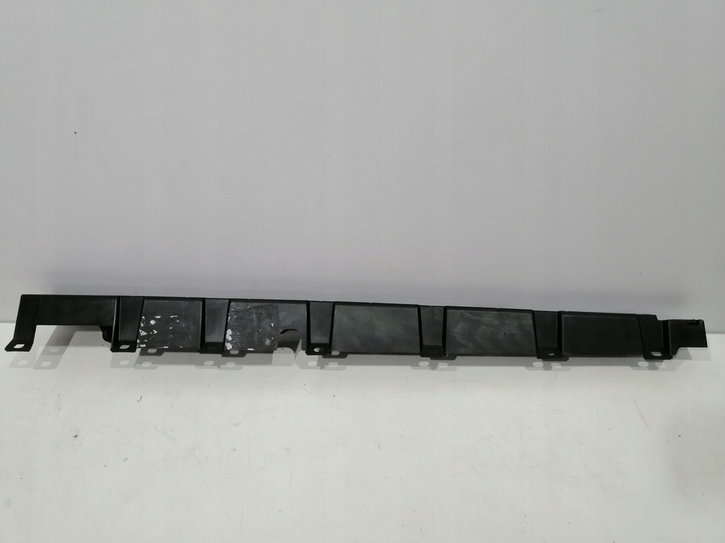 фото №10, Audi r8 4s0 кронштейн накладки порога