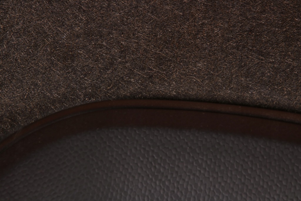 фото №11, Bmw i3 i01 оригінальна панель приладів приладова консоль neutronic aragazgrau