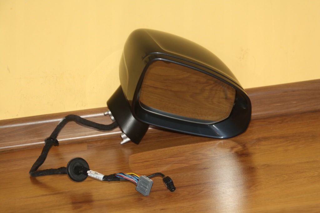 фото №1, Xc90 ii volvo full ассистент 15 pin + 1 камера