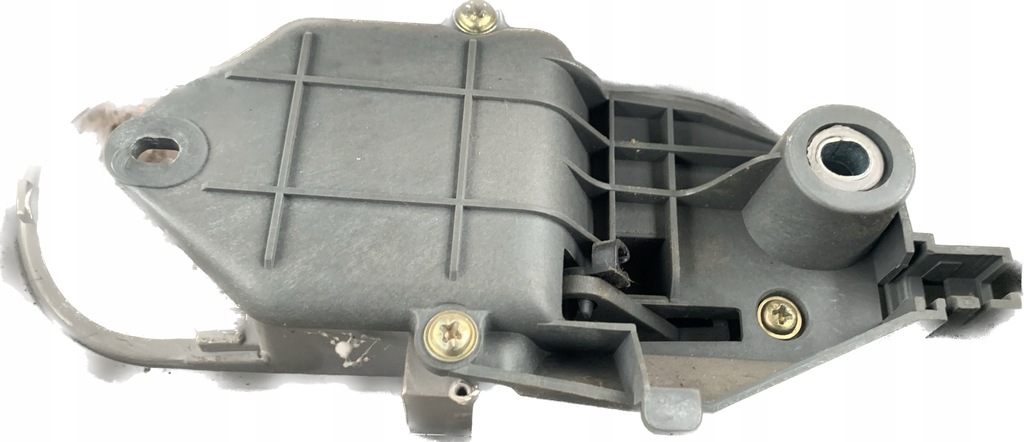 фото №2, Ручка внутренняя дверь механизм перед задняя panda