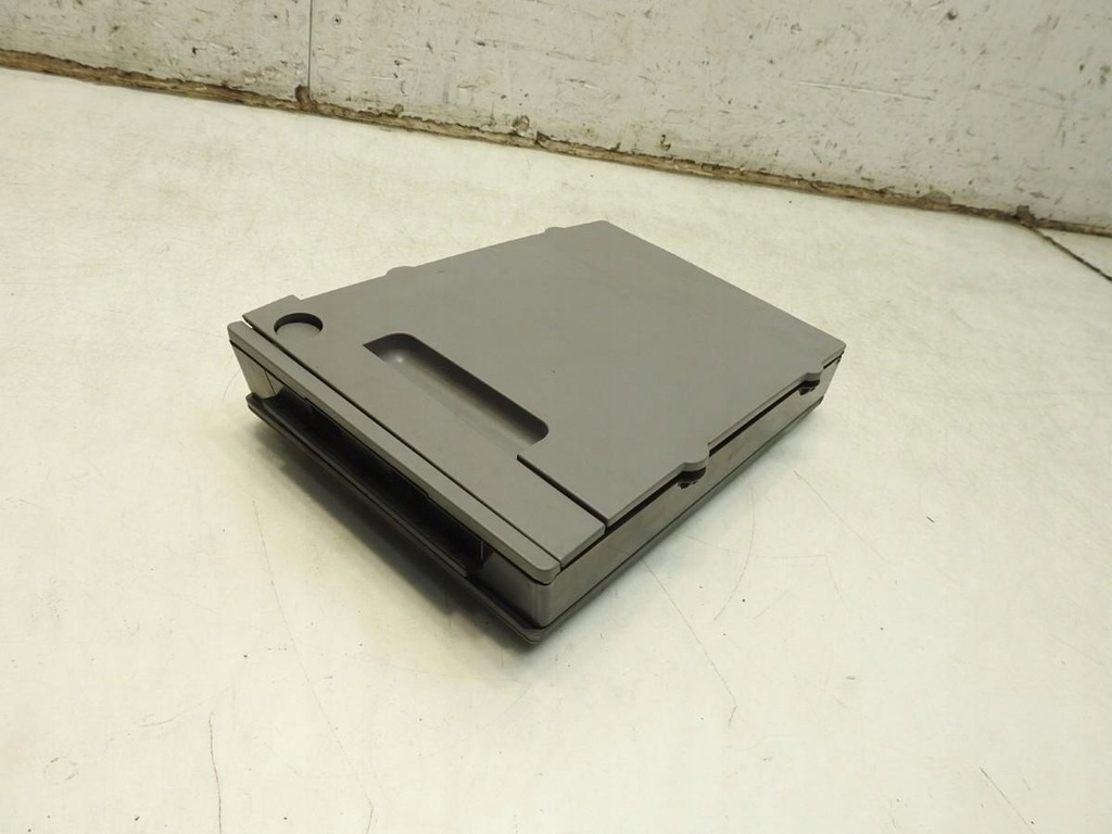 фото №7, Бардачок na лыжи bmw x3 e83 60970007