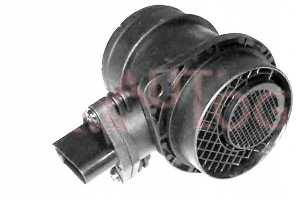 Купити Autlog витратомір повітря 5 pin audi a3 a4