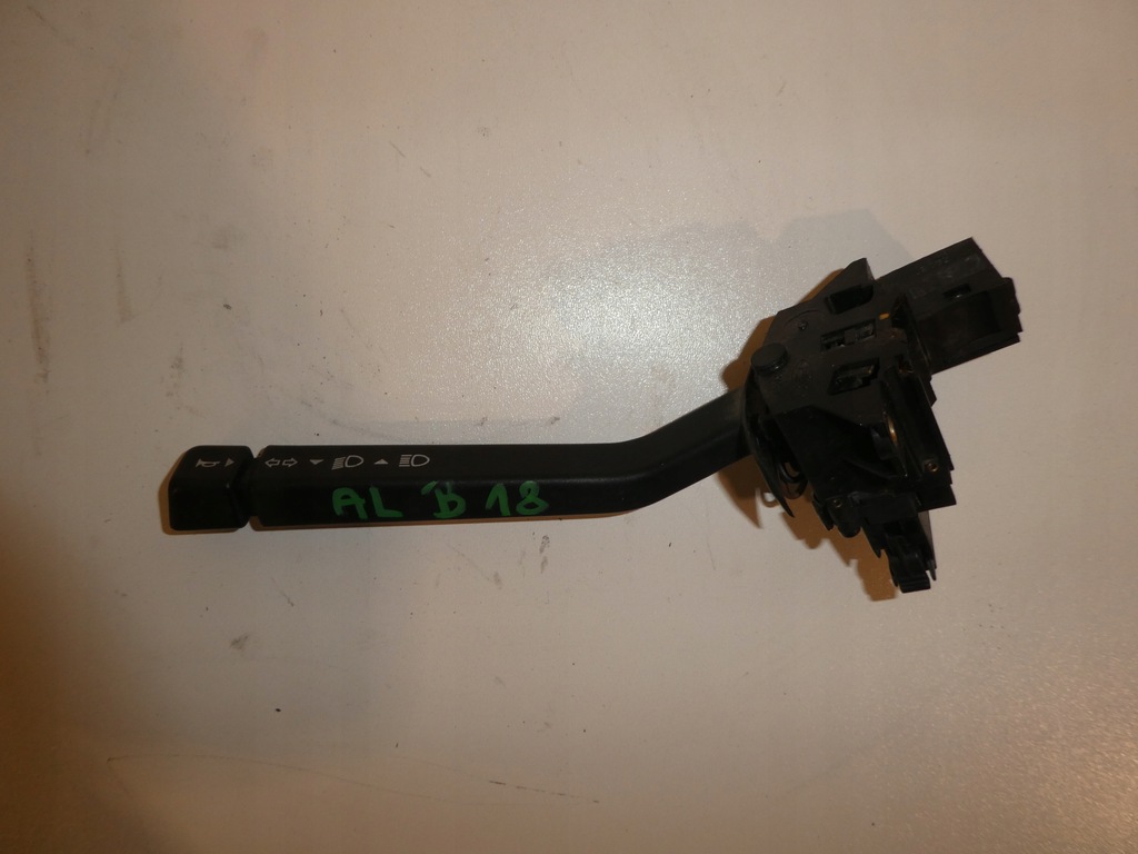 фото №1, Ford transit v перемикач комбінований 91vb13b302ah