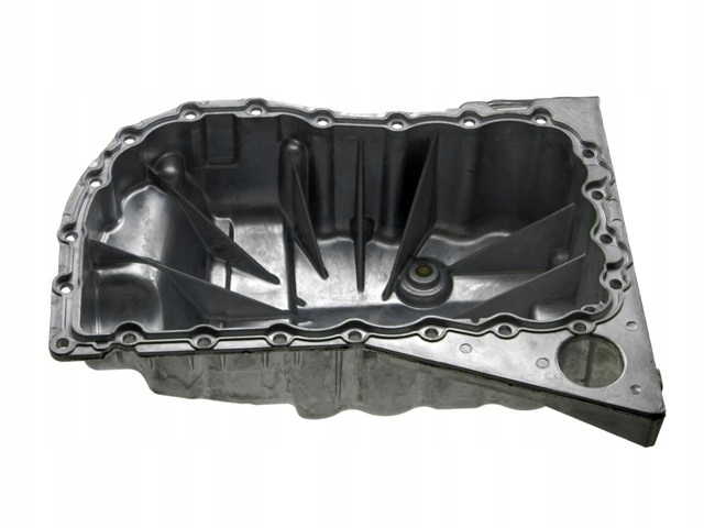 Піддон масляна renault laguna 2 1.9dci 01- megane Оригінал