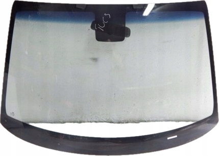 фото №1, Скло hyundai tucson iii 15-20