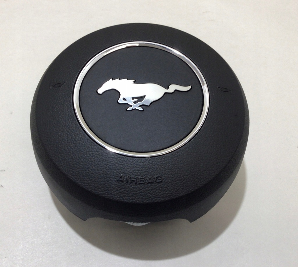 фото №9, Консоль, приборная панель, приборная панель, !!восстановление, ремонт.