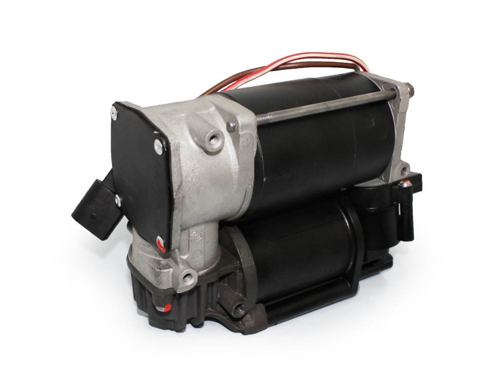 Купити Компресор підвіска bmw g30 g31