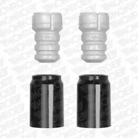 фото №2, Monroe pk312 набор защиты пылезащитный, амортизатор