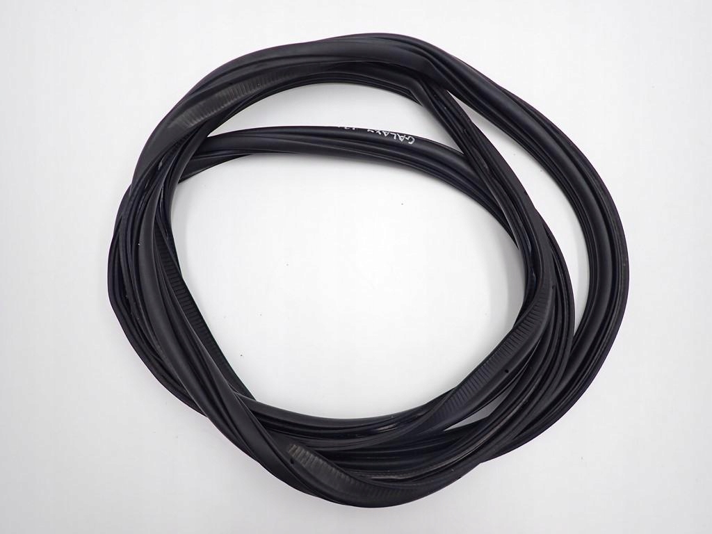 фото №1, Прокладка крышки задняя багажника ford galaxy iii mk4 22r