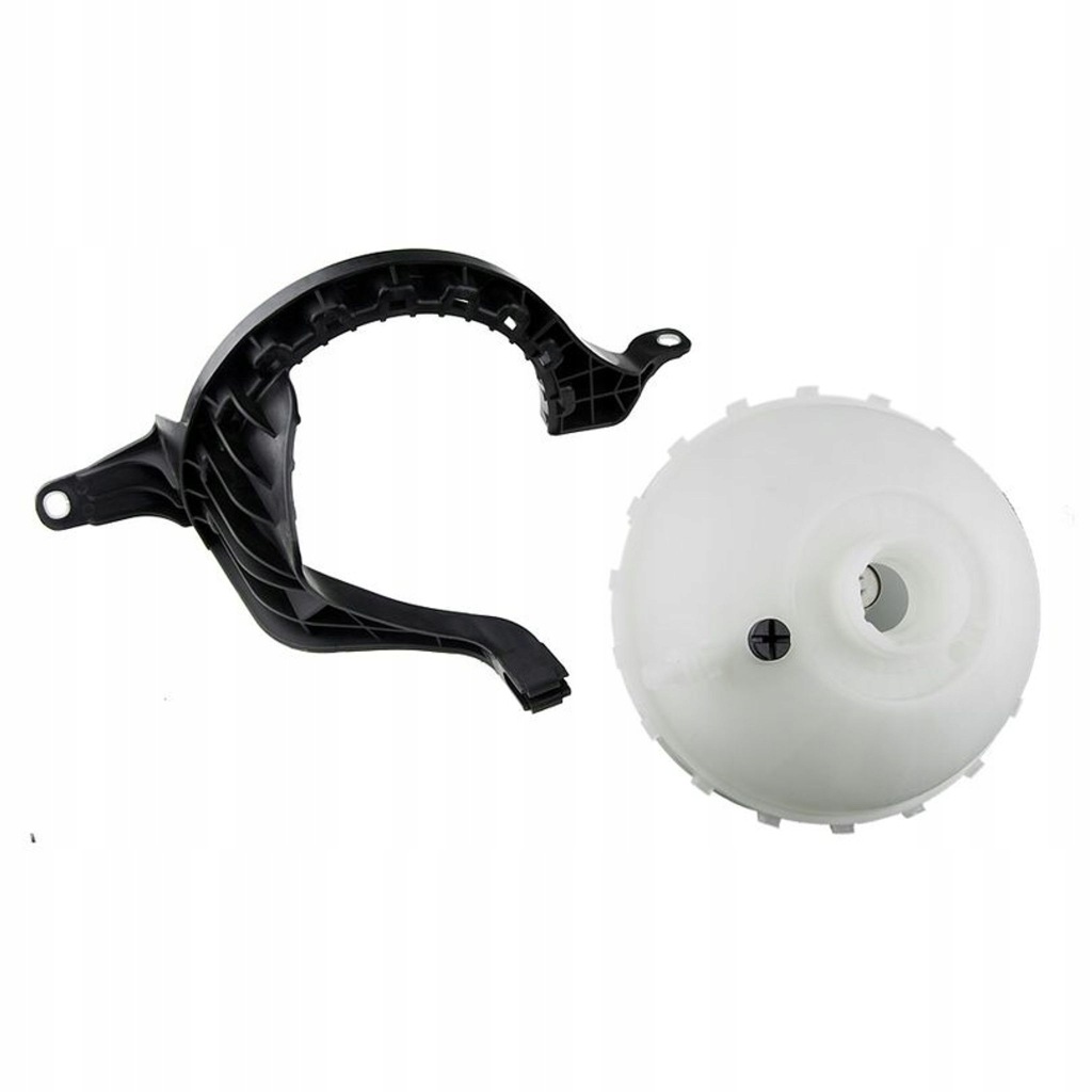 Купити Бак розширювальний рідини