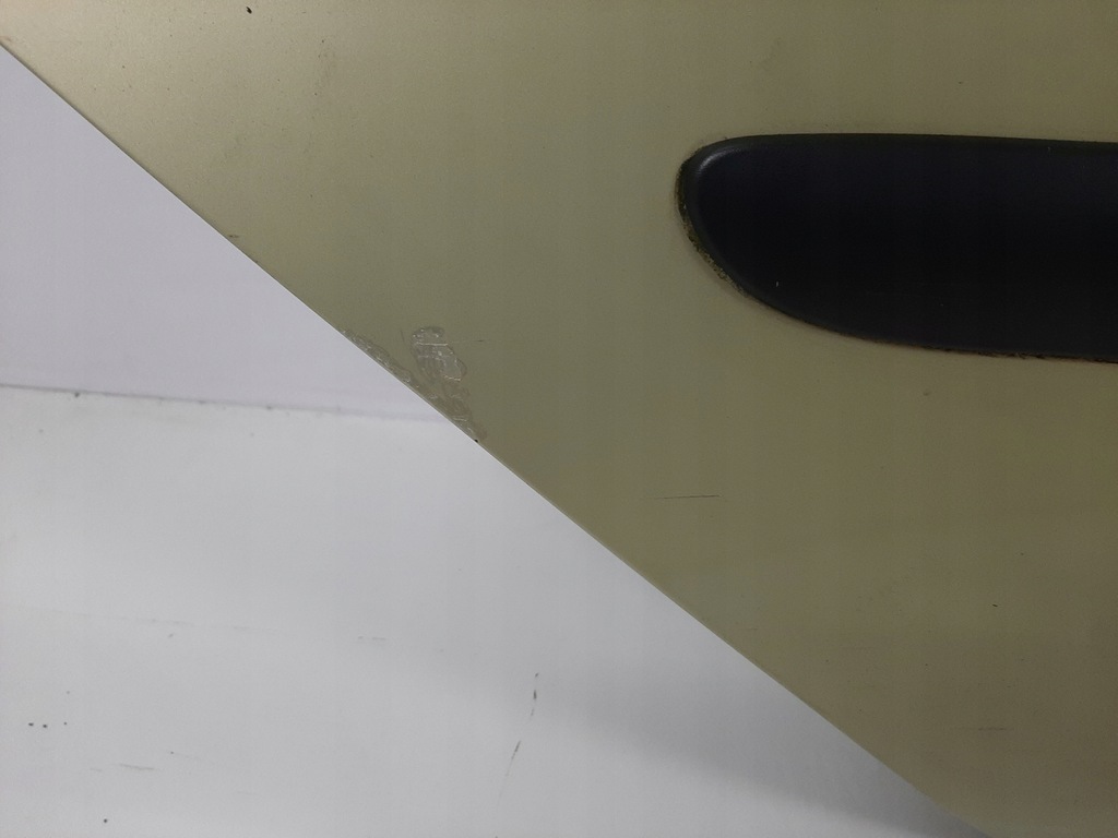 фото №12, Mitsubishi colt vi 1.1 12v 04r дверь правый задняя mn161892