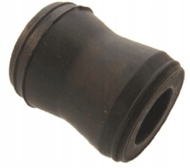 фото №1, Втулка резиновый амортизатора toyota sienna, picnic