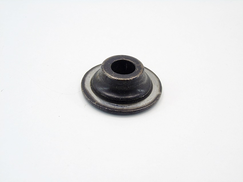 фото №1, Поддон клапана 1.2 8v punto 2 panda palio ypsilon