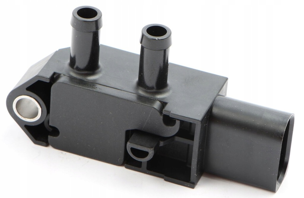 фото №10, Оригінальний датчик різниці тиск 03l906051d