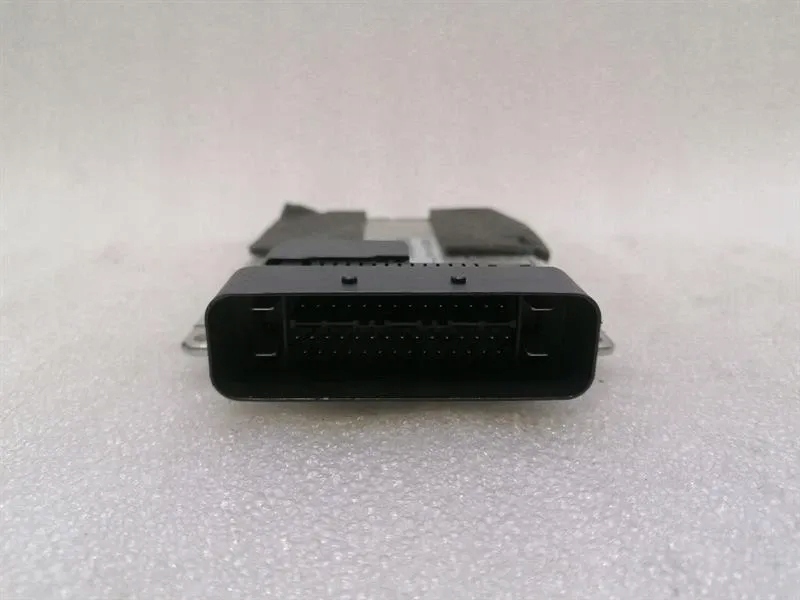 Ferrari модуль электронный 312262 Цена