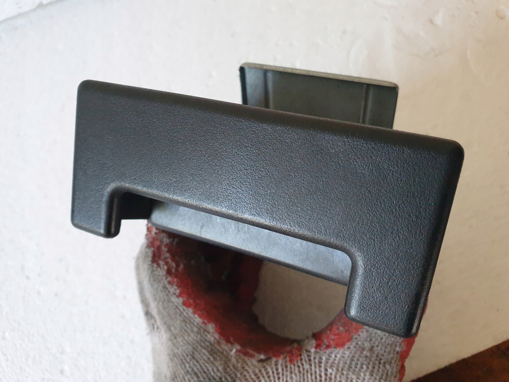 фото №6, Пепельница бардачок kia sportage i