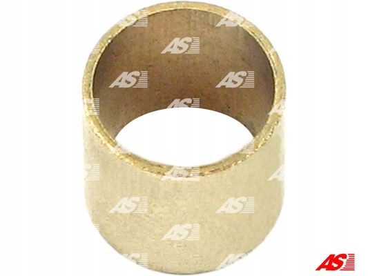 фото №1, Втулка, wał стартер as-pl sbu9085