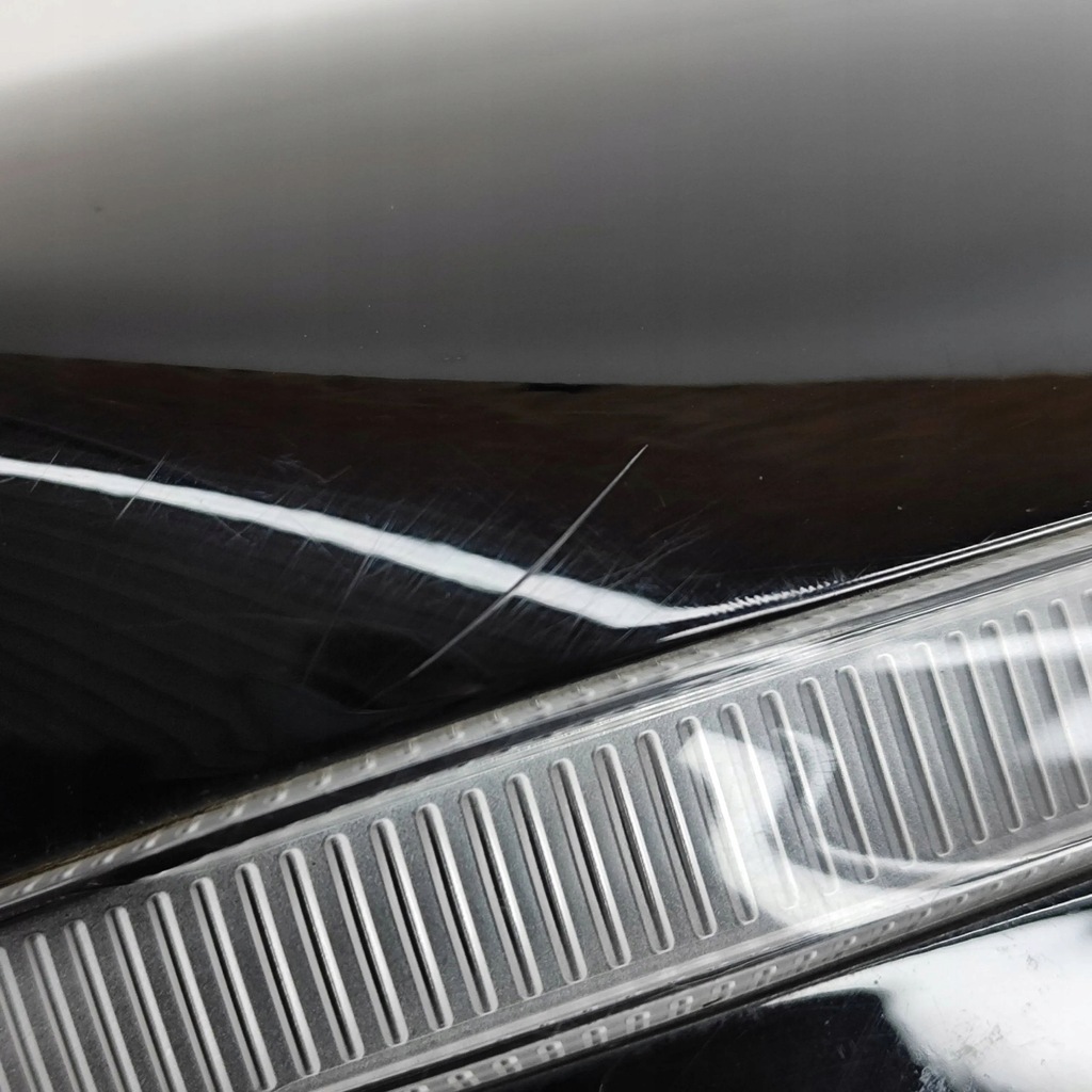 фото №9, Kia ev6 2021 правая сторона электрический зеркало боковой дверь передних