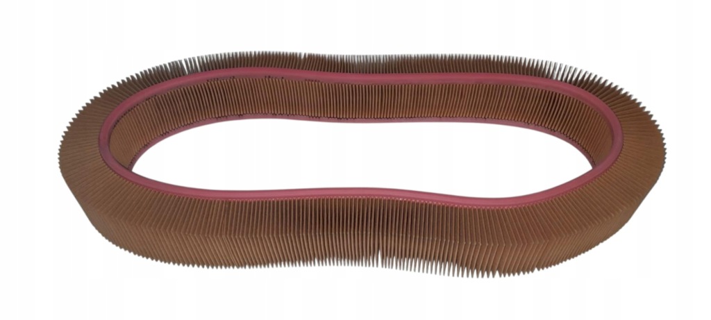 Купить Mann-filter c 41 123 фильтр воздуха